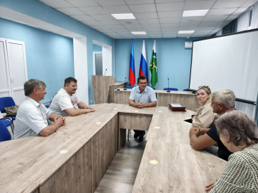 Сохранять культурной код - обязанность нашего общества!