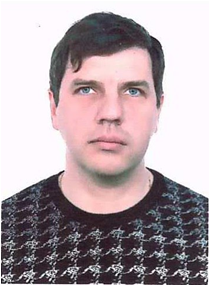 Журавлев Александр Александрович