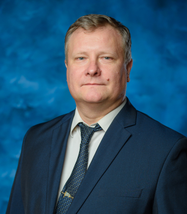 Симонов Андрей Анатольевич