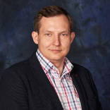 Мартынов Евгений Вячеславович
