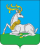 Одинцовский городской округ Московской области