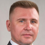 Панькин Вячеслав Анатольевич