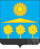 Городской округ Солнечногорск Московской области