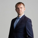 Чуглазов Денис Александрович