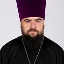 Рыжаков Антоний Николаевич