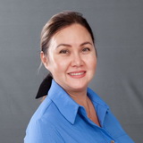Карманова Елена Ивановна