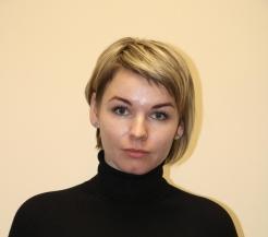 Михайлова Наталья Александровна