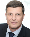 Сакмаров Вячеслав Владимирович 