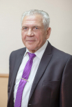Пономарев Виталий Иванович 