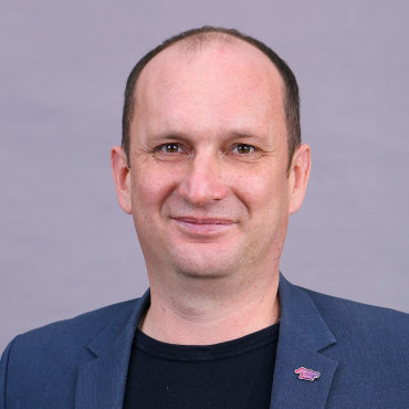 Бызин Сергей Викторович
