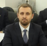 Куракин Константин Александрович