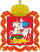 Общественный совет при Министерстве экономики и финансов Московской области