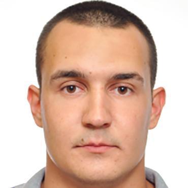 Печурин Павел Константинович 