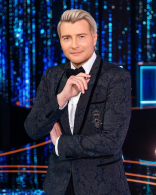 Басков Николай Викторович