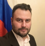 Тарарев Александр Николаевич