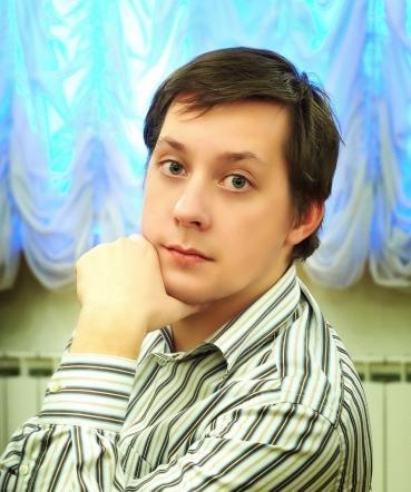 Ломейко Александр Иванович 