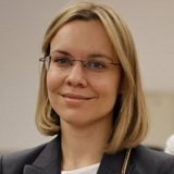 Маммаева Дарья Андреевна