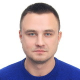 Марков Александр Сергеевич