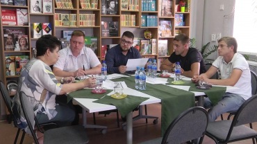 Практикум Наблюдения 2607