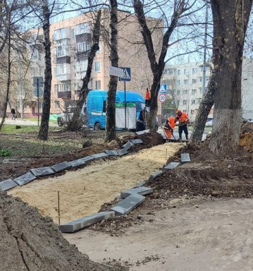 Муниципальный скрининг 250416