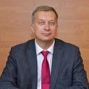Осипов Андрей Анатольевич 