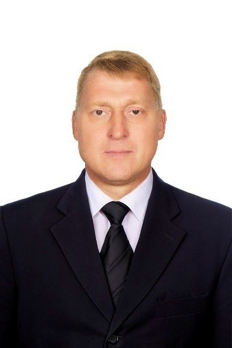 Ахмеджанов Ренат Анверович