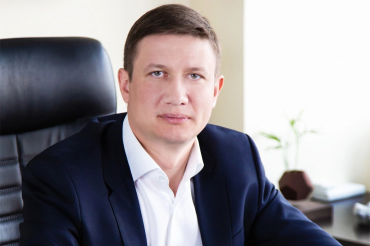 Лишенков Владимир Николаевич