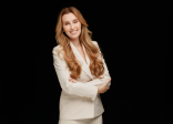 Петрухина Диана Александровна 