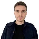 Фолин Артем Валерьевич
