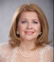 Житарь Екатерина Алексеевна