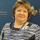 Сезонова Ольга Викторовна