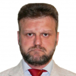 Салмин Василий Иванович