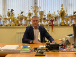 Захарчук Алексей Александрович 