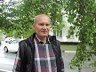 Межберг Александр Юрьевич 