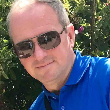 Тамилко Сергей Антонович