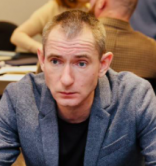 Смирнов Андрей Юрьевич