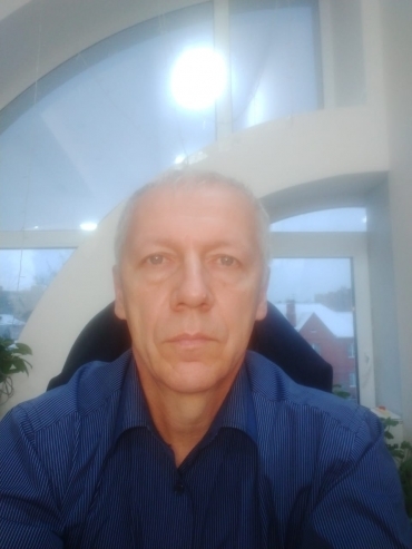 Савич Александр Анатольевич