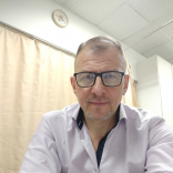 Казаченко Евгений Анатольевич