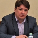 Коробейкин Роман Сергеевич