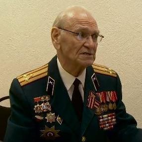 Гончаров Эдуард Петрович