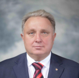 Бусов Юрий Васильевич