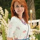 Андросова Юлия Михайловна