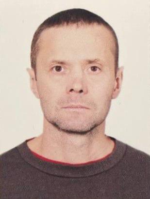 Денисов Павел Андреевич