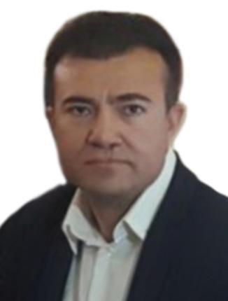Елчиев Салех Валех оглы