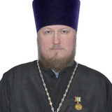 Лихонин Виталий Львович