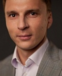 Баскаков Юрий Владимирович 
