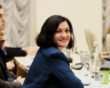 Ушакова Светлана Александровна 