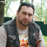 Клименко Николай Анатольевич