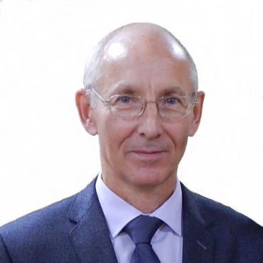 Кулибаба Андрей Алексеевич