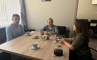 «Семейная школа здоровья»: знания для жизни и будущего
